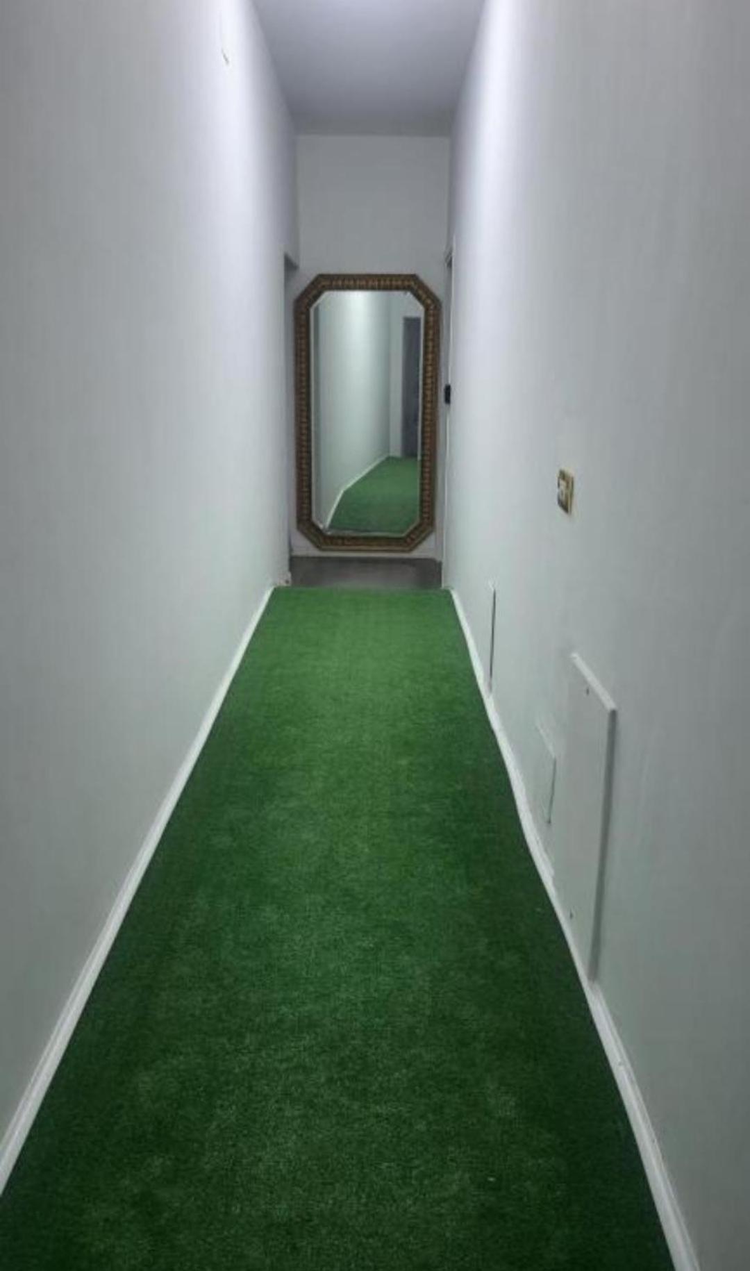 San Giuliano Rooms 카타니아 외부 사진